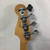 Used Fender MIM P BASS P Type Bass Guitar Sunburst 4-String 41128-S000105602 View 5