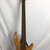 Used Ibanez SDGR SR505 Bass Guitar Wood 5-String 41128-S000105617 View 2