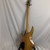 Used Ibanez SDGR SR505 Bass Guitar Wood 5-String 41128-S000105617 View 7