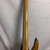 Used Ibanez SDGR SR505 Bass Guitar Wood 5-String 41128-S000105617 View 5