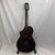Used Line 6 VARIAX CLASSICAL 300 Laminate Top Acoustic Guitar Wood 41128-S000105623 View 7