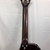 Used Line 6 VARIAX CLASSICAL 300 Laminate Top Acoustic Guitar Wood 41128-S000105623 View 5