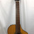 Used Line 6 VARIAX CLASSICAL 300 Laminate Top Acoustic Guitar Wood 41128-S000105623 View 2