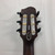 Used Line 6 VARIAX CLASSICAL 300 Laminate Top Acoustic Guitar Wood 41128-S000105623 View 4