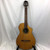 Used Line 6 VARIAX CLASSICAL 300 Laminate Top Acoustic Guitar Wood 41128-S000105623 View 8