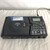 Used Tascam CD-BT1 MK2 Pro Sound Product 41128-S000105632 View 1
