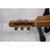 Used 5 STRING MOUNTAIN DULCIMER Guitar 41128-S000105635 View 3