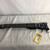 Used SHREDNECK BN7-BK-CH Bass Guitar Black 4-String 41128-S000105639 View 1