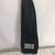 Used SHREDNECK BN7-BK-CH Bass Guitar Black 4-String 41128-S000105639 View 2