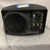 Used Mackie SRM 150 Power Amplifier 41128-S000105641 View 1
