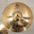 Used Zildjian 13" S Mastersound Hi Hat Cymbal Pair 40015-S000327187 View 4