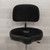 Used Roc-n-soc Nitro Drum Throne With Backrest 40015-S000327188 View 4