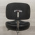 Used Roc-n-soc Nitro Drum Throne With Backrest 40015-S000327188 View 3