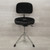 Used Roc-n-soc Nitro Drum Throne With Backrest 40015-S000327188 View 1