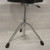 Used Roc-n-soc Nitro Drum Throne With Backrest 40015-S000327188 View 5