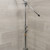 Used Pearl Boom Cymbal Stand 40015-S000327190 View 5