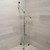 Used Pearl Boom Cymbal Stand 40015-S000327190 View 1