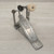 Used Pearl Single Kick Pedal 40015-S000327194 View 1