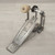 Used Pearl Single Kick Pedal 40015-S000327194 View 4