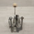 Used Pearl Single Kick Pedal 40015-S000327194 View 3
