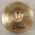 Used Zildjian 18" A Custom Crash Cymbal 40015-S000327210 View 3