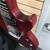 Used Epiphone 2016 EPIPHONE LES PAUL SPECIAL LP Type Electric Guitar Red 6-String 41125-S000039069 View 4