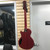 Used Epiphone 2016 EPIPHONE LES PAUL SPECIAL LP Type Electric Guitar Red 6-String 41125-S000039069 View 9