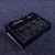 Used Realistic ELECTRONIC REVERB Delay 40123-S000129970 View 2