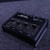 Used Realistic ELECTRONIC REVERB Delay 40123-S000129970 View 4