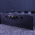 Used Realistic ELECTRONIC REVERB Delay 40123-S000129970 View 5