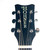Used Hohner HG-710 41119-S000035470 View 3