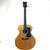 Used Hohner HG-710 41119-S000035470 View 2