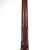 Used Hohner HG-710 41119-S000035470 View 9