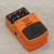 Used Behringer SF300 Super Fuzz Pedal 40015-S000327213 View 1