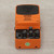 Used Behringer SF300 Super Fuzz Pedal 40015-S000327213 View 5