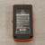 Used Behringer SF300 Super Fuzz Pedal 40015-S000327213 View 3
