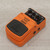 Used Behringer SF300 Super Fuzz Pedal 40015-S000327213 View 4