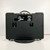 Used Vox AC10C1 Solid State Amplifier 1 x 10 41103-S000055833 View 4