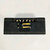 Used Vox AC10C1 Solid State Amplifier 1 x 10 41103-S000055833 View 2