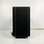 Used Vox AC10C1 Solid State Amplifier 1 x 10 41103-S000055833 View 5
