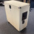 Used Fender TONE-MASTER 412 4 x 12 Guitar Speaker Cabinet 4 x 12 40111-S000187105 View 6