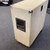 Used Fender TONE-MASTER 412 4 x 12 Guitar Speaker Cabinet 4 x 12 40111-S000187105 View 5