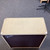 Used Fender TONE-MASTER 412 4 x 12 Guitar Speaker Cabinet 4 x 12 40111-S000187105 View 2
