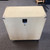 Used Fender TONE-MASTER 412 4 x 12 Guitar Speaker Cabinet 4 x 12 40111-S000187105 View 3