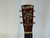 Used Blueridge BR-240 AS IS Solid Top Acoustic Guitar Natural 40012-S000302225 View 3