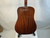 Used Blueridge BR-240 AS IS Solid Top Acoustic Guitar Natural 40012-S000302225 View 15