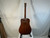 Used Blueridge BR-240 AS IS Solid Top Acoustic Guitar Natural 40012-S000302225 View 16