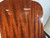 Used Blueridge BR-240 AS IS Solid Top Acoustic Guitar Natural 40012-S000302225 View 18