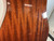 Used Blueridge BR-240 AS IS Solid Top Acoustic Guitar Natural 40012-S000302225 View 19