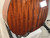 Used Blueridge BR-240 AS IS Solid Top Acoustic Guitar Natural 40012-S000302225 View 20